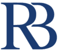 REYES BALDERAS Y ASOCIADOS S.C.